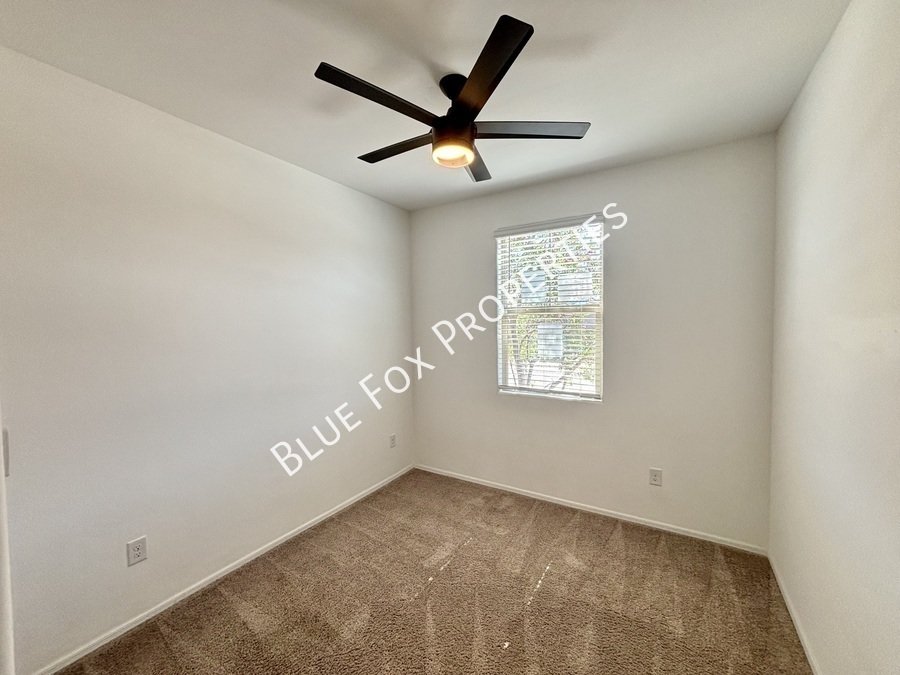 12013 E Ryscott Cir property image