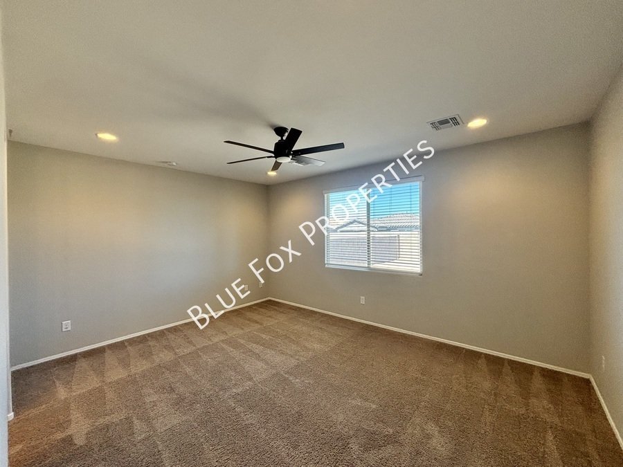 12013 E Ryscott Cir property image