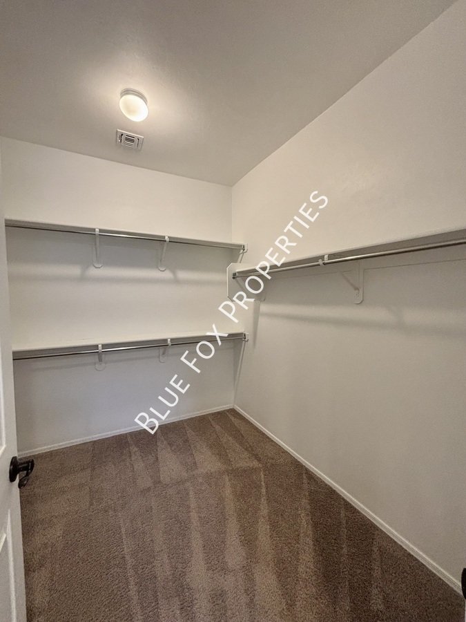 12013 E Ryscott Cir property image