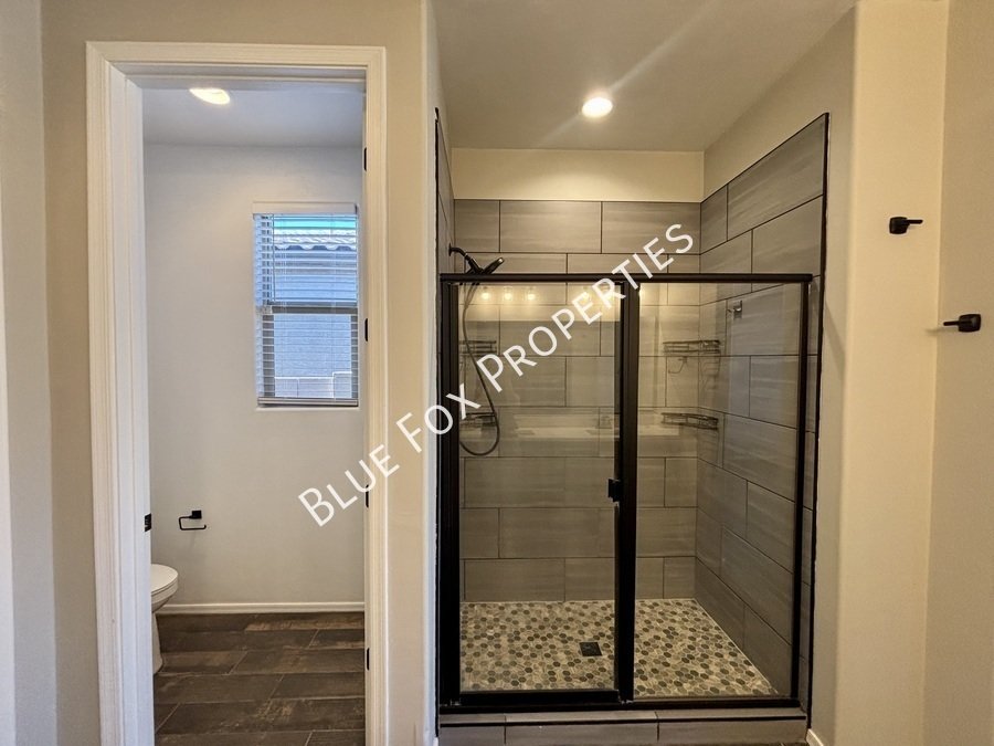 12013 E Ryscott Cir property image