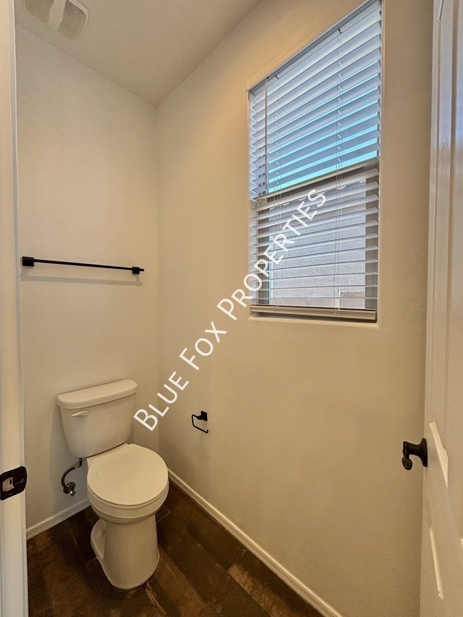 12013 E Ryscott Cir property image