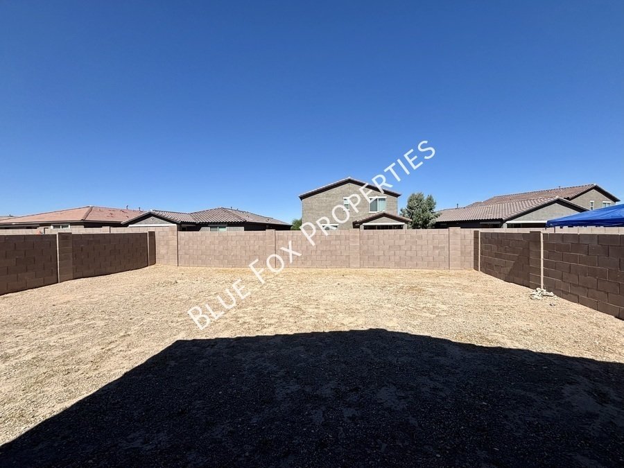 12013 E Ryscott Cir property image