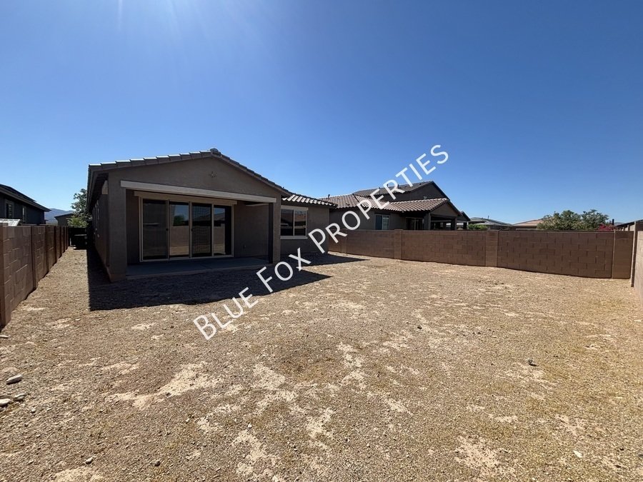12013 E Ryscott Cir property image