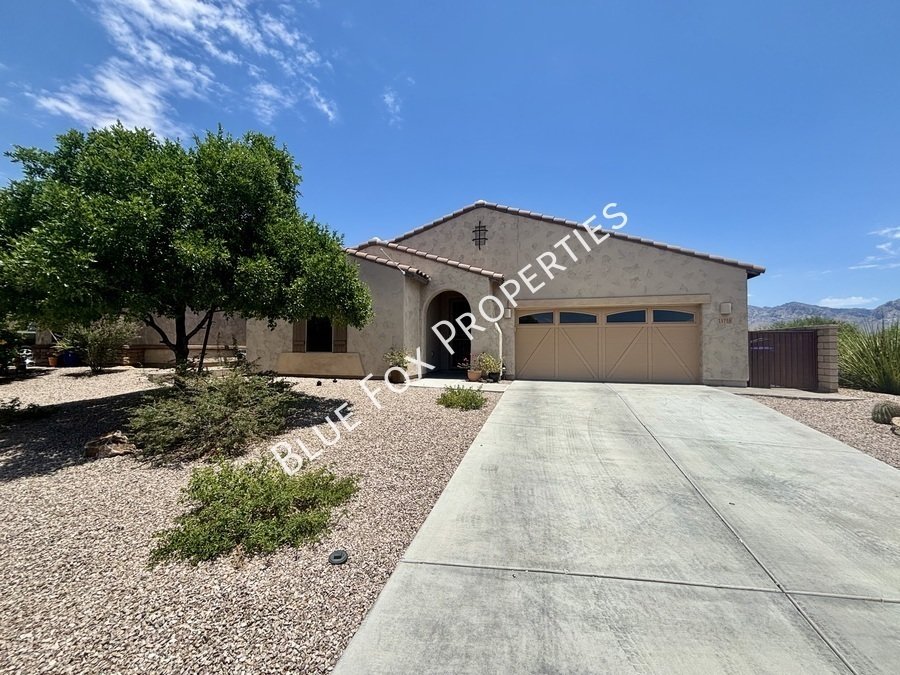 11718 N Key Lime Pl property image
