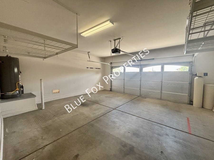 11718 N Key Lime Pl property image