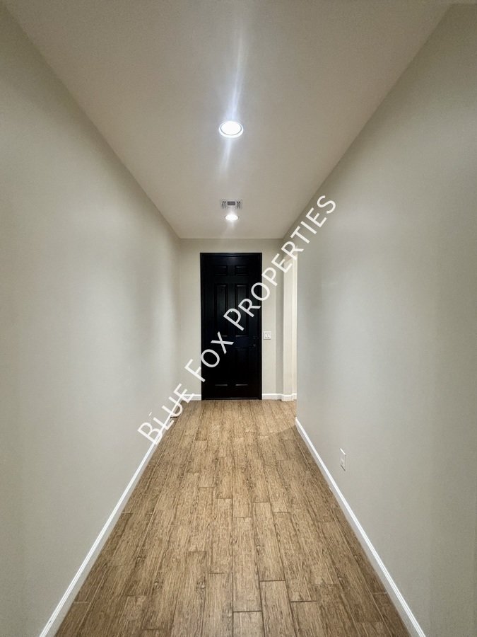 11718 N Key Lime Pl property image