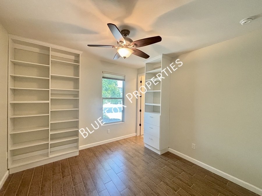 11718 N Key Lime Pl property image
