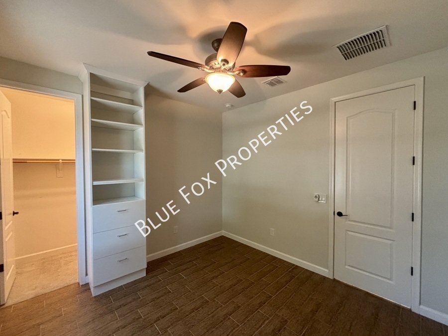 11718 N Key Lime Pl property image