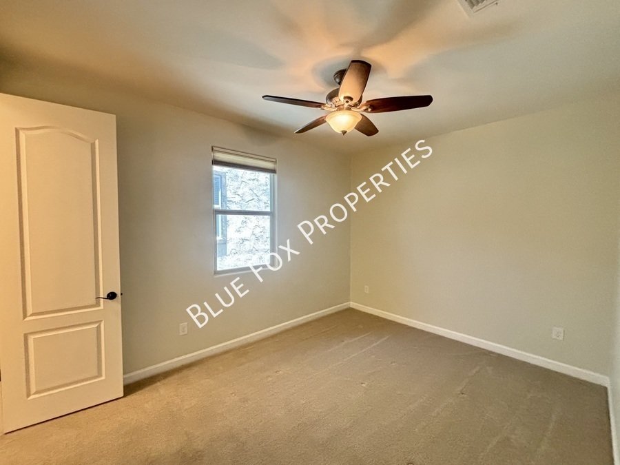 11718 N Key Lime Pl property image