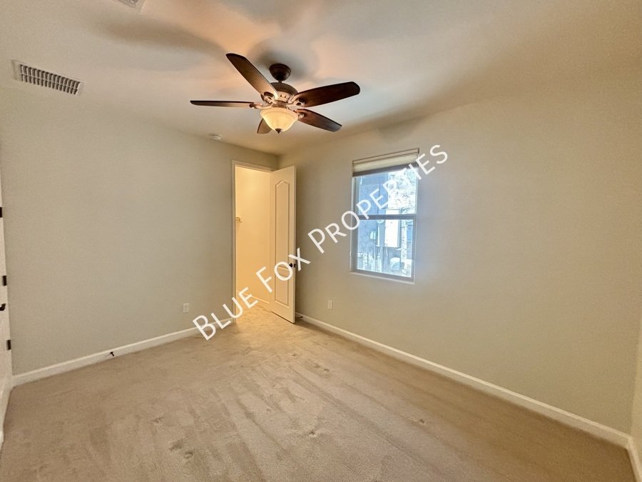 11718 N Key Lime Pl property image