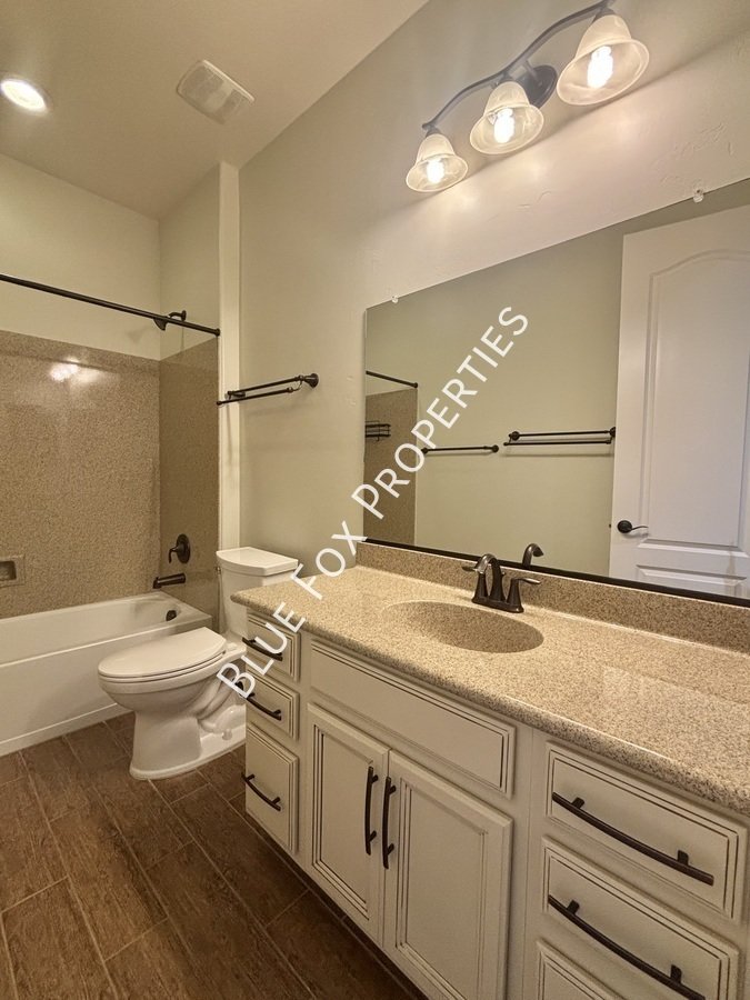 11718 N Key Lime Pl property image