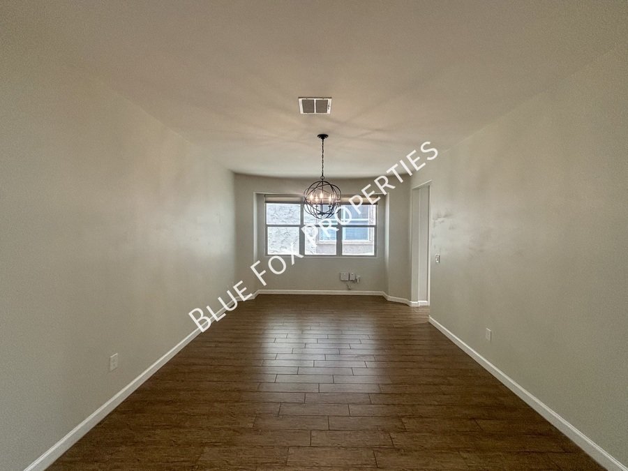11718 N Key Lime Pl property image