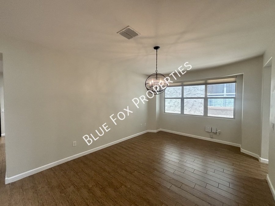 11718 N Key Lime Pl property image