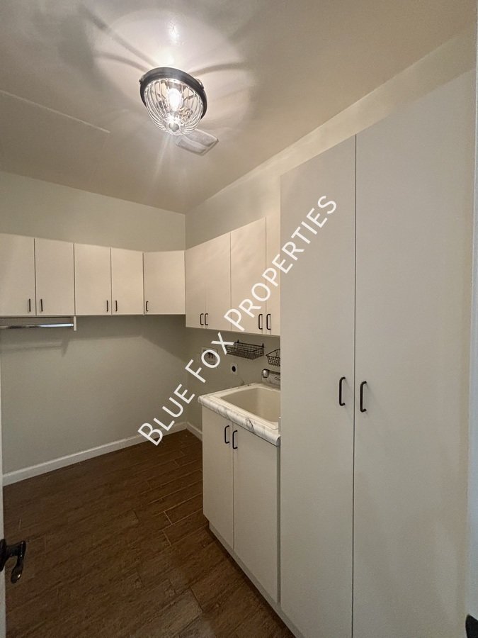 11718 N Key Lime Pl property image
