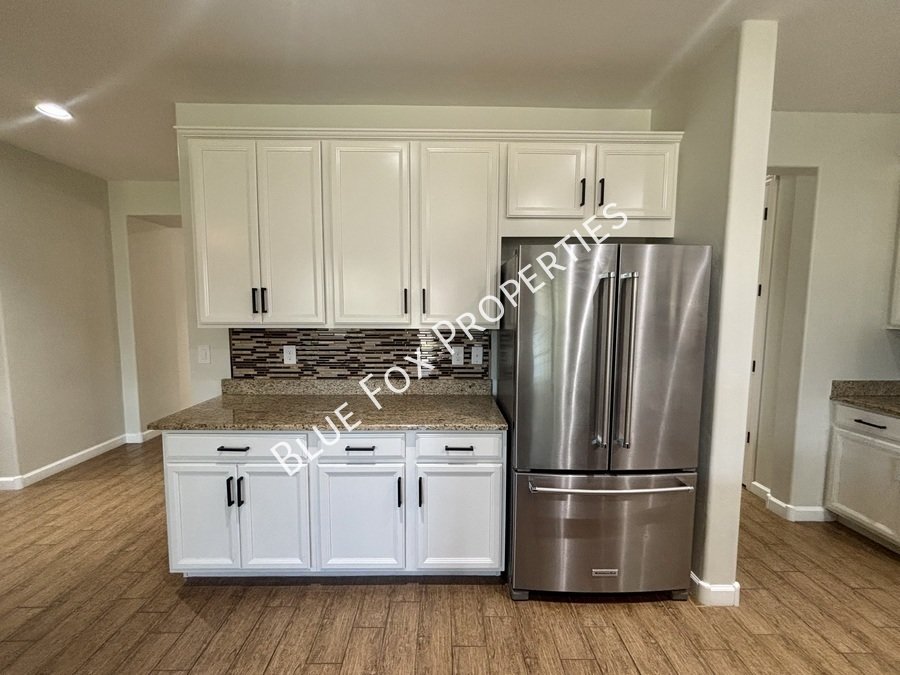 11718 N Key Lime Pl property image