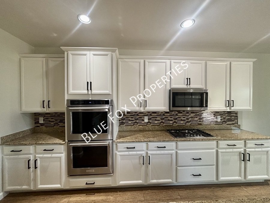 11718 N Key Lime Pl property image