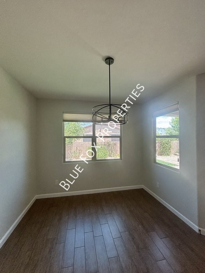 11718 N Key Lime Pl property image