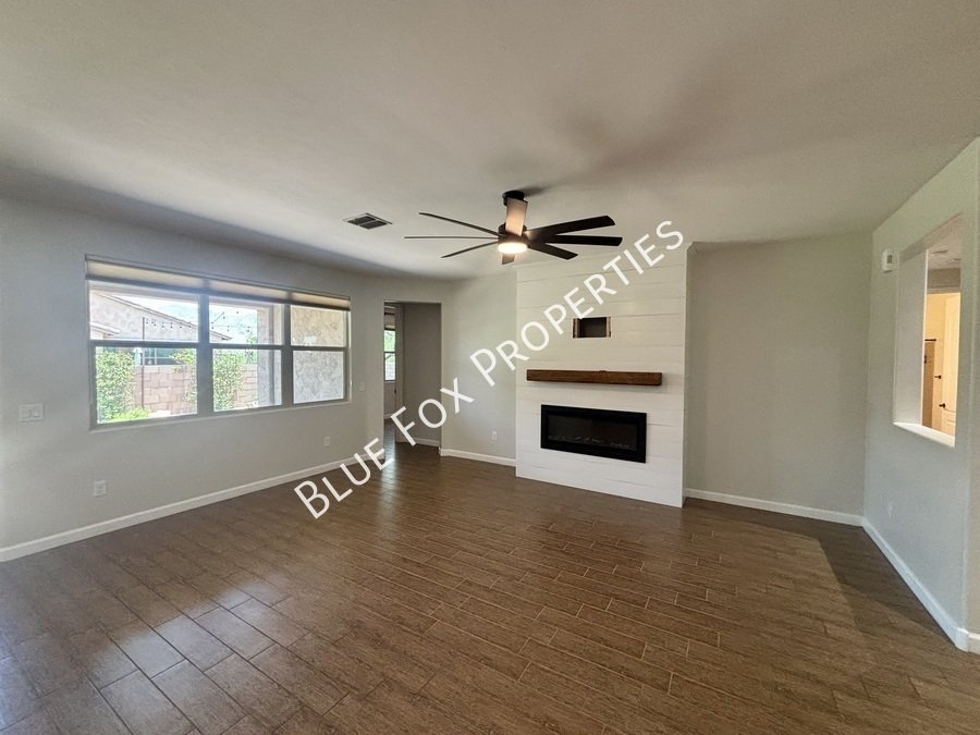 11718 N Key Lime Pl property image