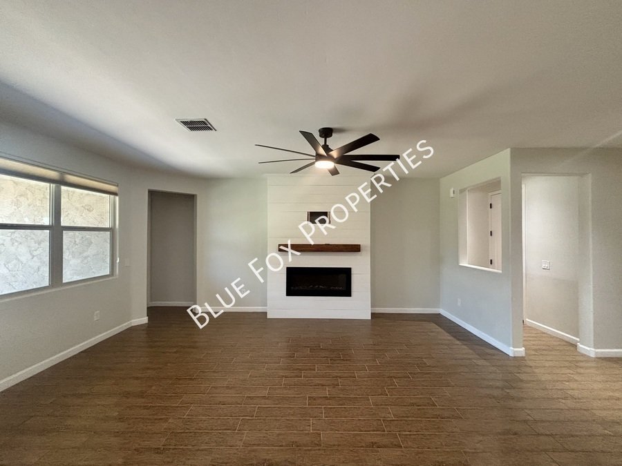 11718 N Key Lime Pl property image