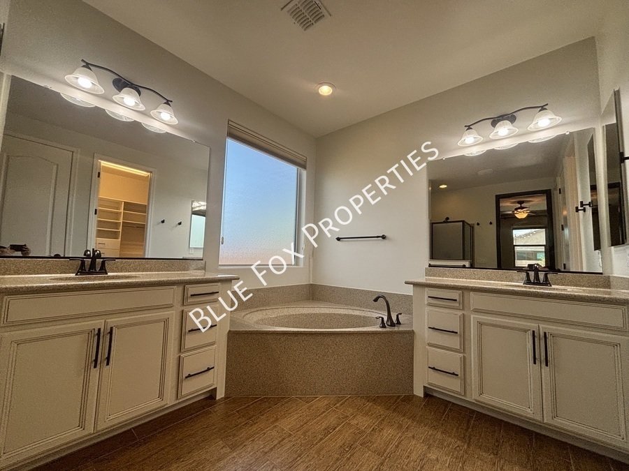 11718 N Key Lime Pl property image