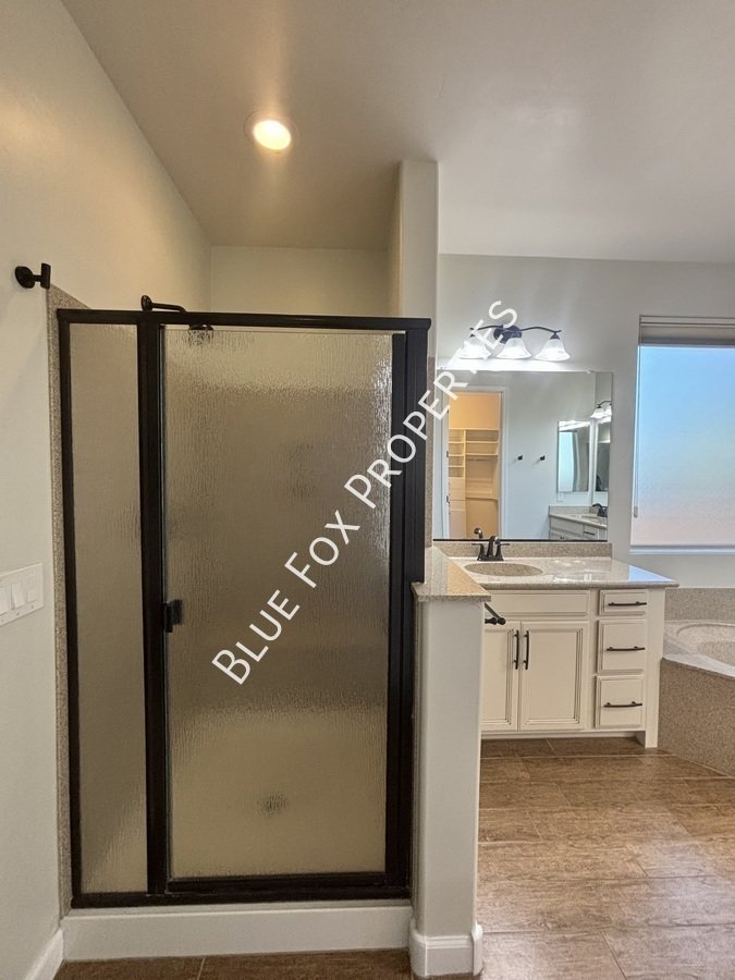 11718 N Key Lime Pl property image