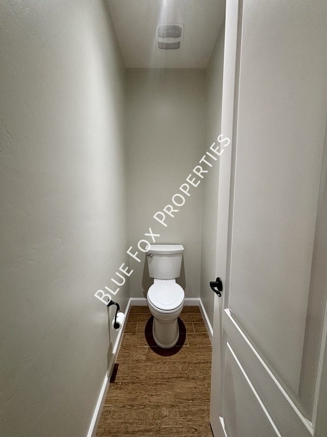 11718 N Key Lime Pl property image