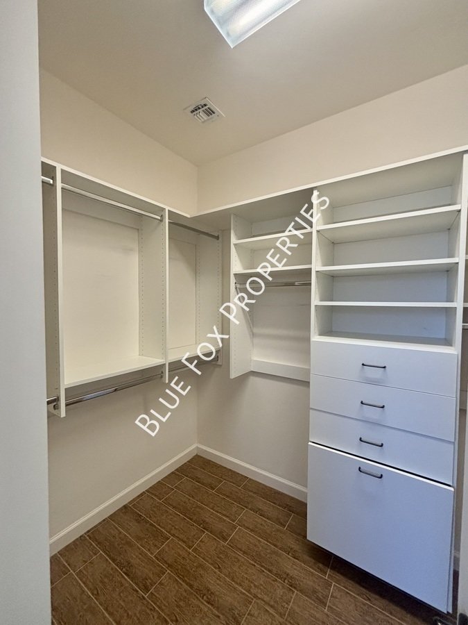 11718 N Key Lime Pl property image