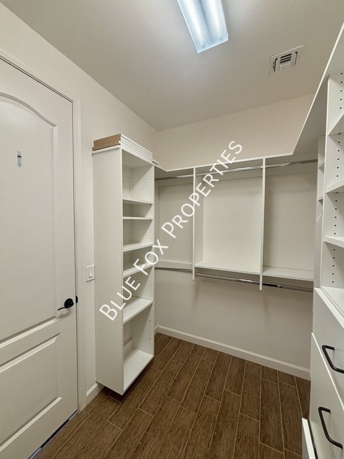 11718 N Key Lime Pl property image