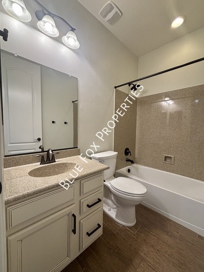 11718 N Key Lime Pl property image