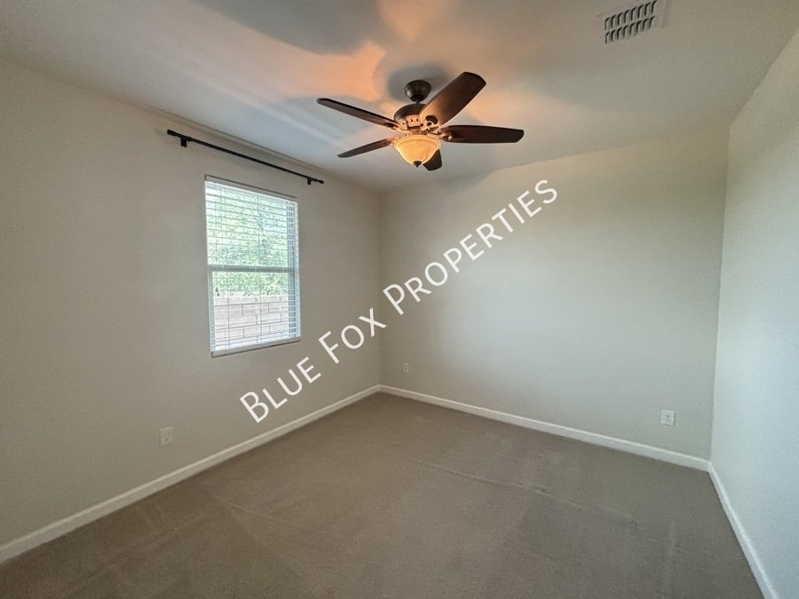 11718 N Key Lime Pl property image