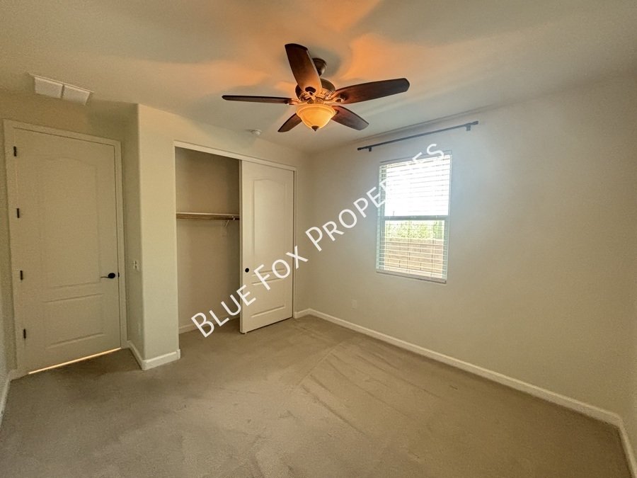 11718 N Key Lime Pl property image
