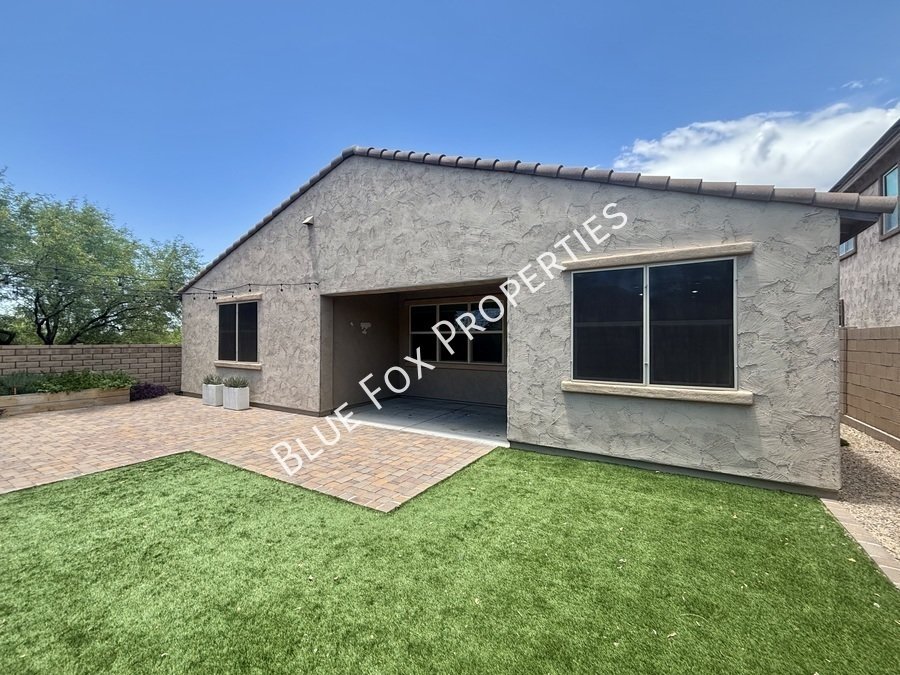 11718 N Key Lime Pl property image