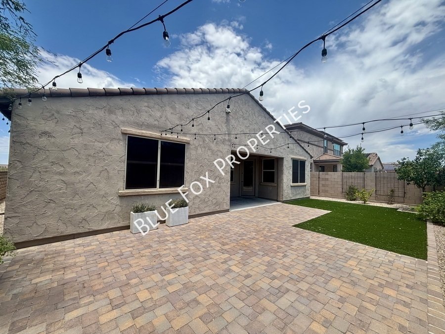 11718 N Key Lime Pl property image