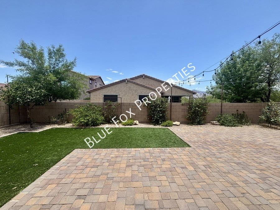 11718 N Key Lime Pl property image