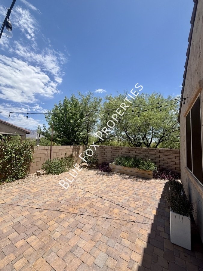 11718 N Key Lime Pl property image