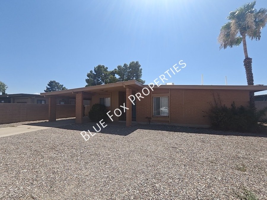 Drive home tomorrow to this ready to move in 2 bedroom! property image