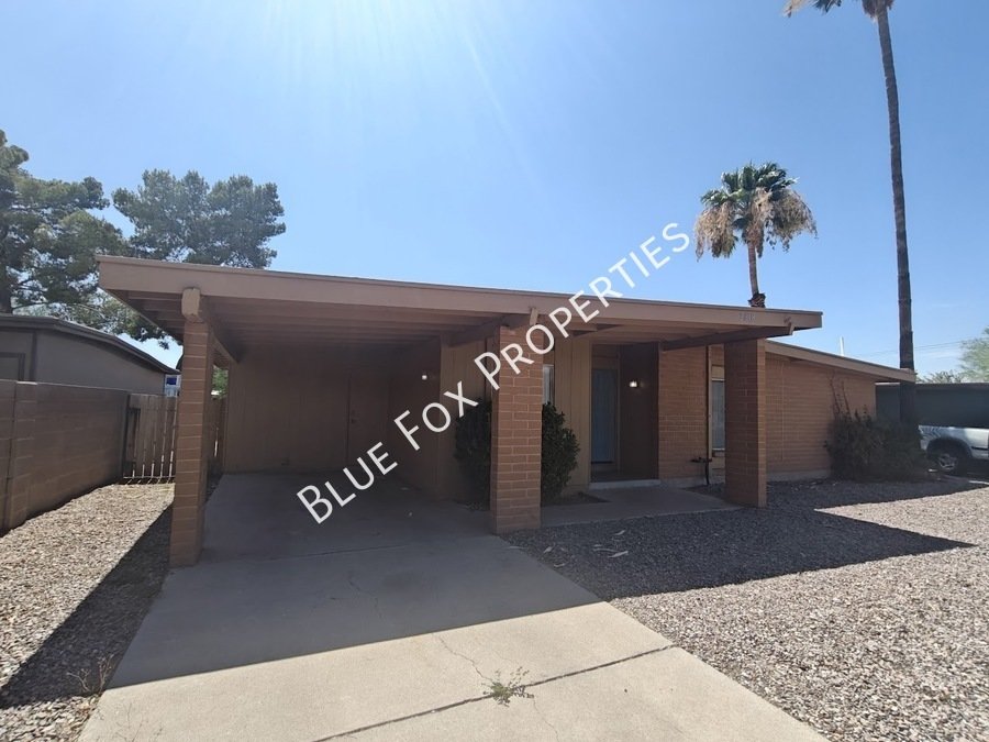 Drive home tomorrow to this ready to move in 2 bedroom! property image