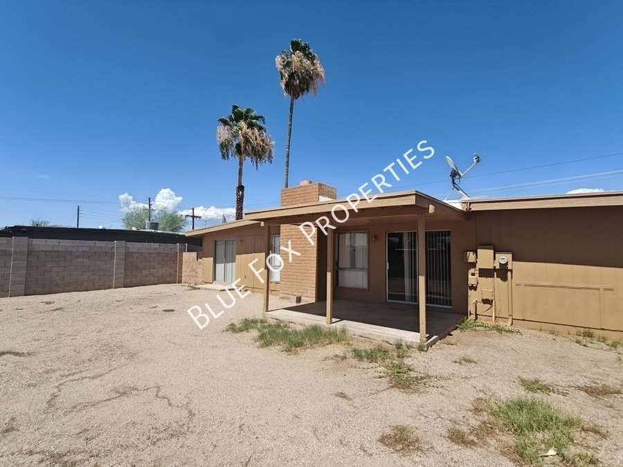 Drive home tomorrow to this ready to move in 2 bedroom! property image