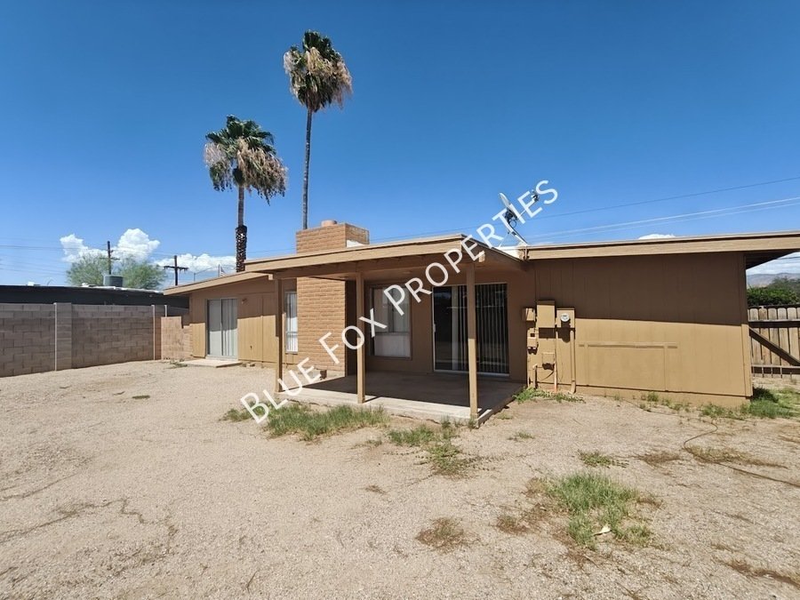 Drive home tomorrow to this ready to move in 2 bedroom! property image