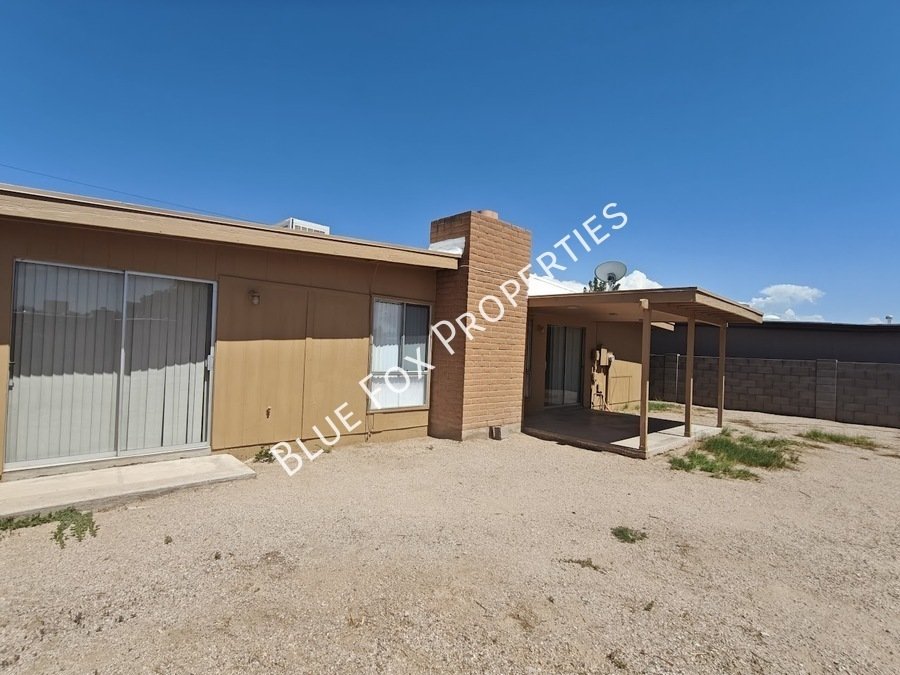 Drive home tomorrow to this ready to move in 2 bedroom! property image