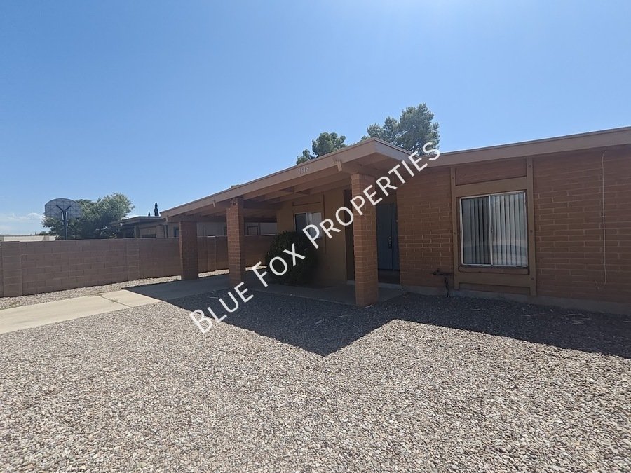 Drive home tomorrow to this ready to move in 2 bedroom! property image