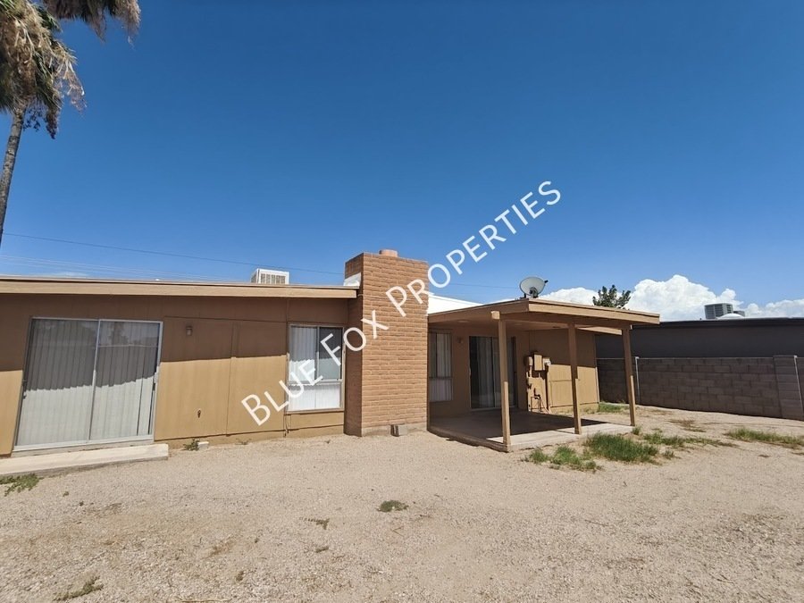 Drive home tomorrow to this ready to move in 2 bedroom! property image