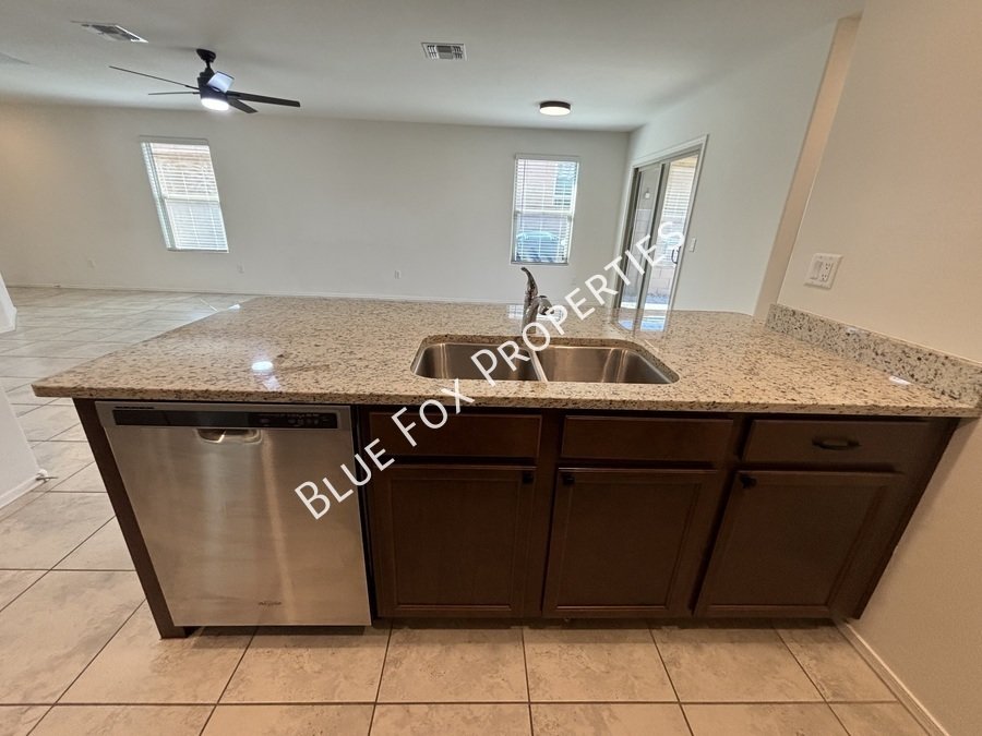 8823 E Stone Meadow Circle property image