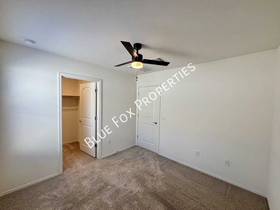 8823 E Stone Meadow Circle property image