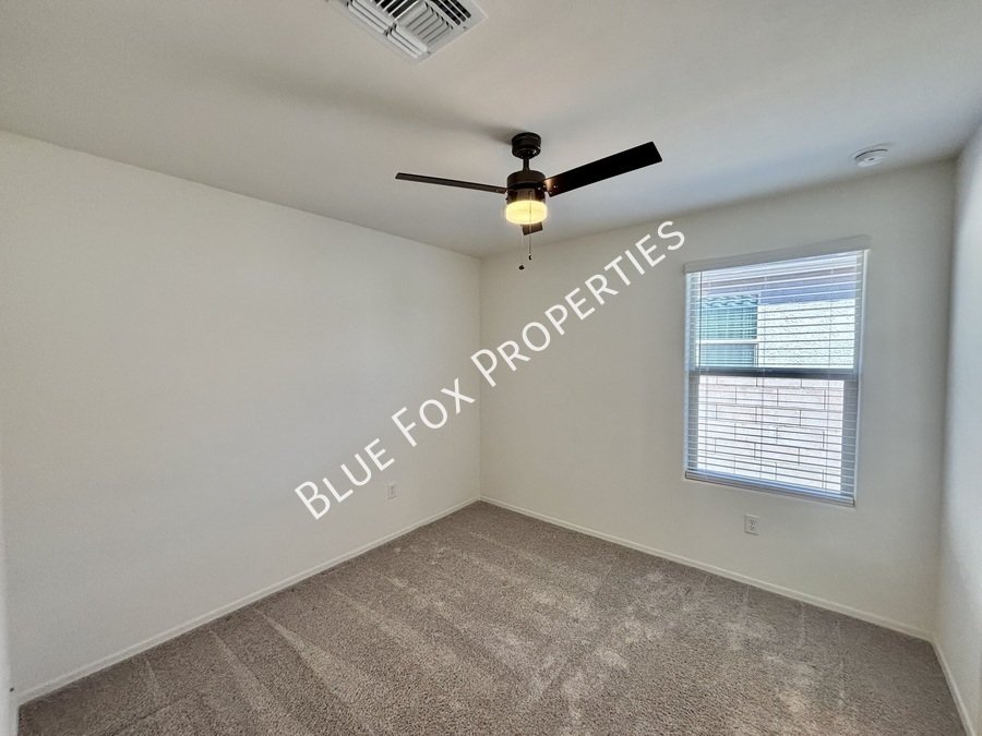 8823 E Stone Meadow Circle property image