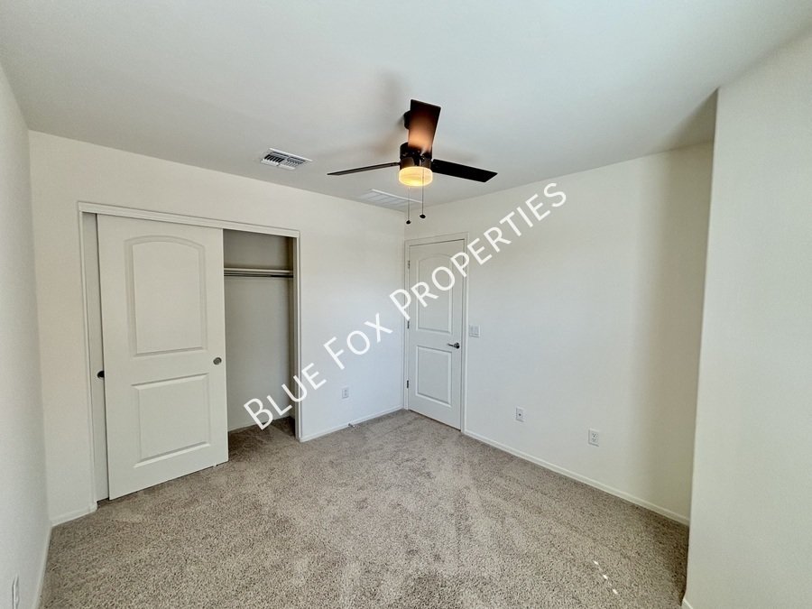 8823 E Stone Meadow Circle property image