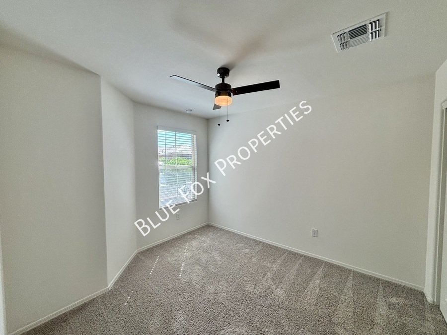 8823 E Stone Meadow Circle property image