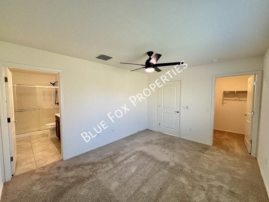 8823 E Stone Meadow Circle property image