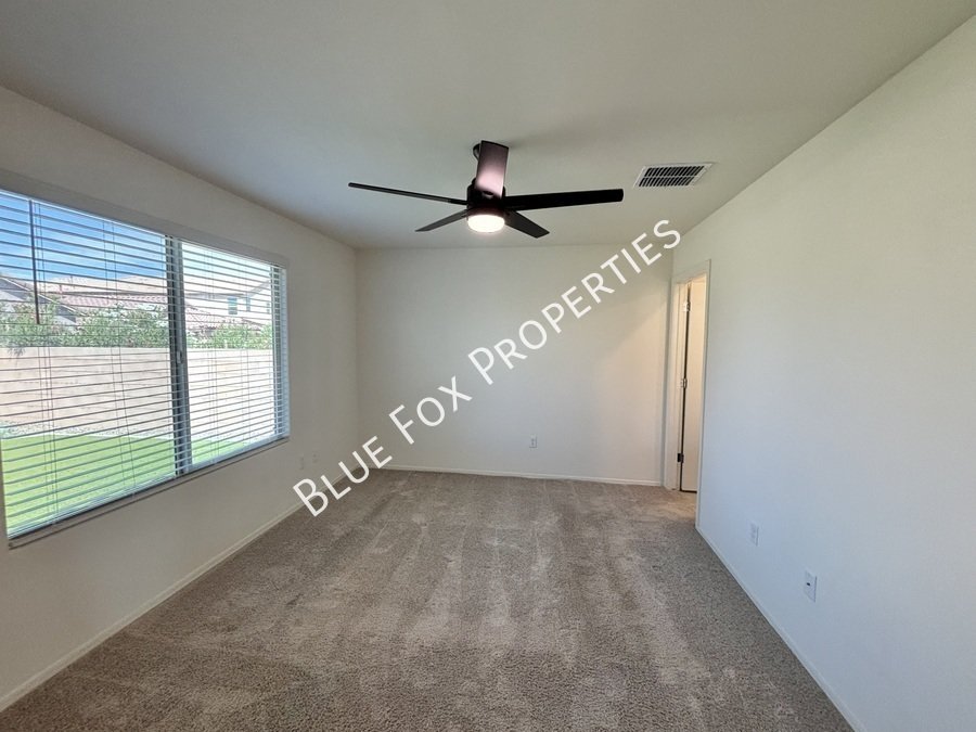 8823 E Stone Meadow Circle property image