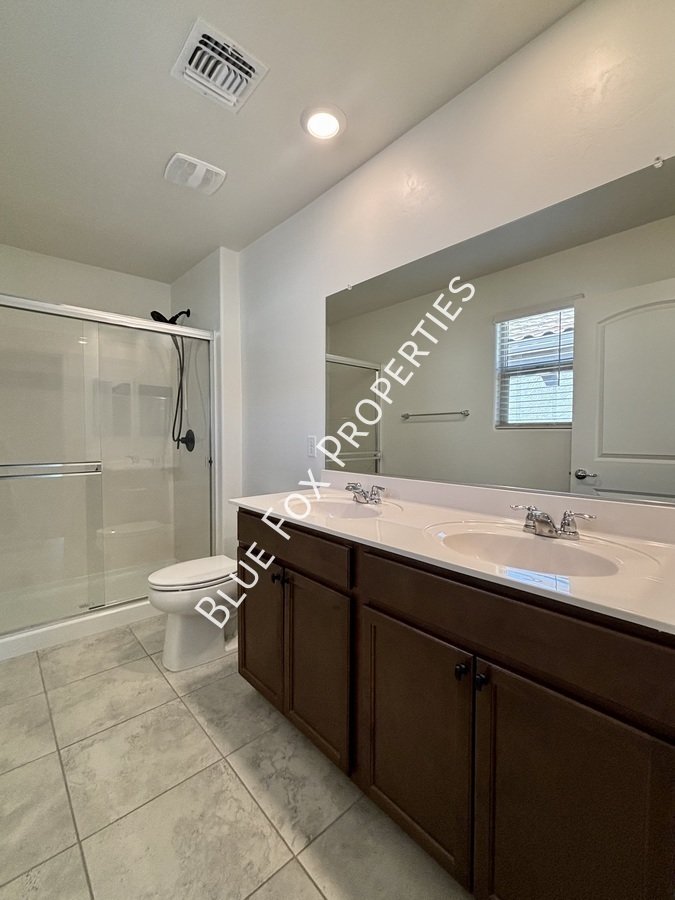 8823 E Stone Meadow Circle property image